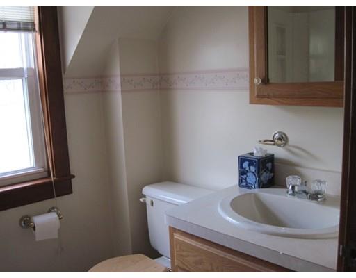 28 B St, Hull, MA 02045 photo 11