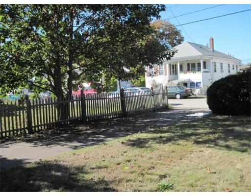 28 B St, Hull, MA 02045 photo 4