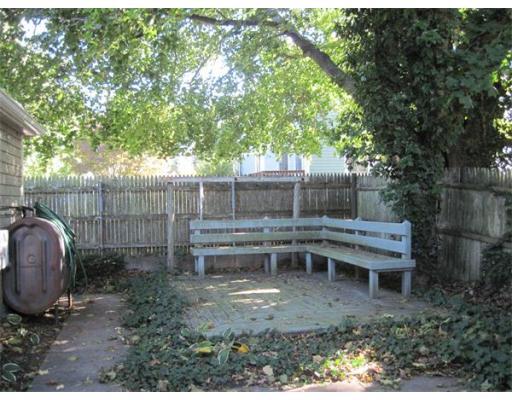 28 B St, Hull, MA 02045 photo 7