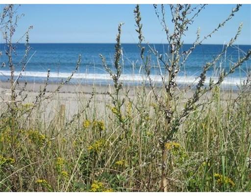 28 B St, Hull, MA 02045 photo 16
