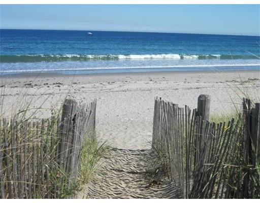 28 B St, Hull, MA 02045 photo 15