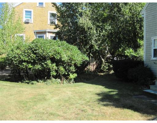 28 B St, Hull, MA 02045 photo 6