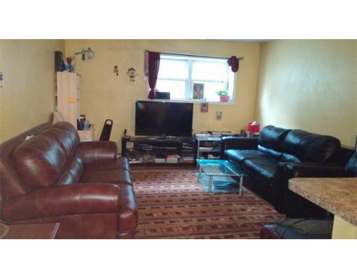 116 Spring St #A2, West Roxbury, MA 02132 photo 2