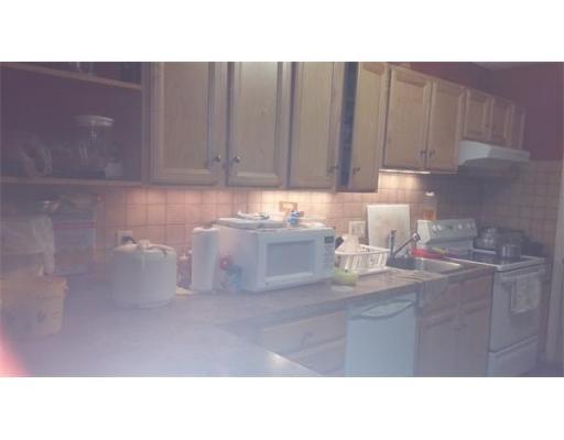 116 Spring St #A2, West Roxbury, MA 02132 photo 6