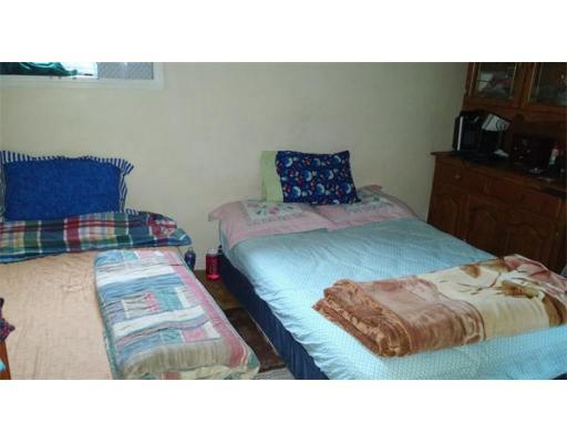 116 Spring St #A2, West Roxbury, MA 02132 photo 4