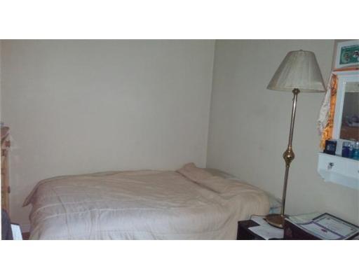 116 Spring St #A2, West Roxbury, MA 02132 photo 3