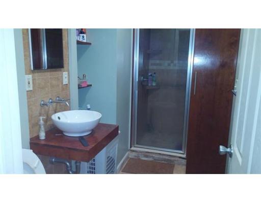 116 Spring St #A2, West Roxbury, MA 02132 photo 5