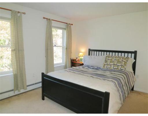 3 Cloutmans Ln, Marblehead, MA 01945 photo 8