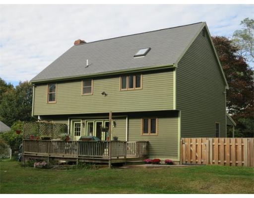 3 Cloutmans Ln, Marblehead, MA 01945 photo 12