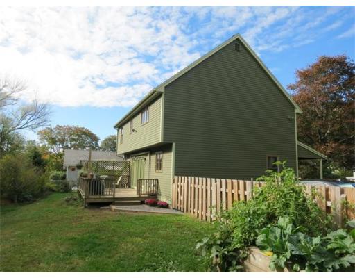 3 Cloutmans Ln, Marblehead, MA 01945 photo 14