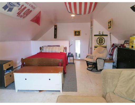 3 Cloutmans Ln, Marblehead, MA 01945 photo 11