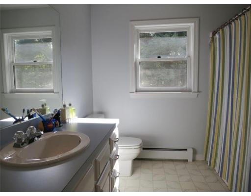 3 Cloutmans Ln, Marblehead, MA 01945 photo 10