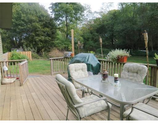 3 Cloutmans Ln, Marblehead, MA 01945 photo 13