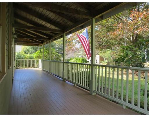 3 Cloutmans Ln, Marblehead, MA 01945 photo 15