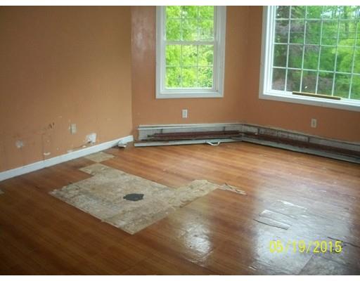 768 Dickinson St, Fall River, MA 02721 photo 27