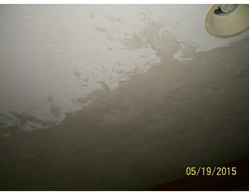 768 Dickinson St, Fall River, MA 02721 photo 16