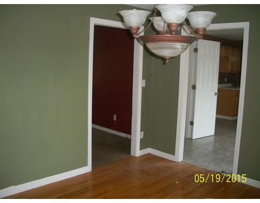 768 Dickinson St, Fall River, MA 02721 photo 19