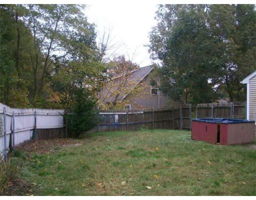768 Dickinson St, Fall River, MA 02721 photo 6