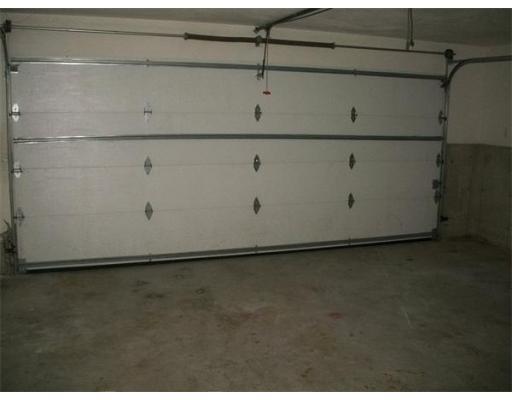 768 Dickinson St, Fall River, MA 02721 photo 7
