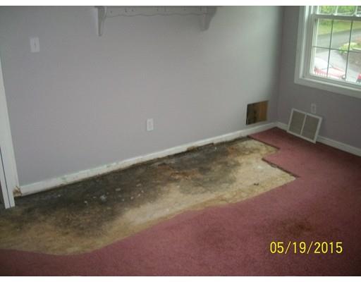 768 Dickinson St, Fall River, MA 02721 photo 24