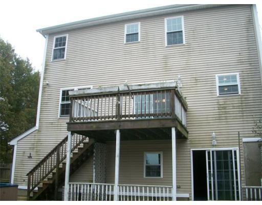 768 Dickinson St, Fall River, MA 02721 photo 5