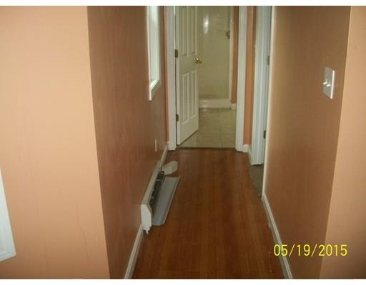 768 Dickinson St, Fall River, MA 02721 photo 28