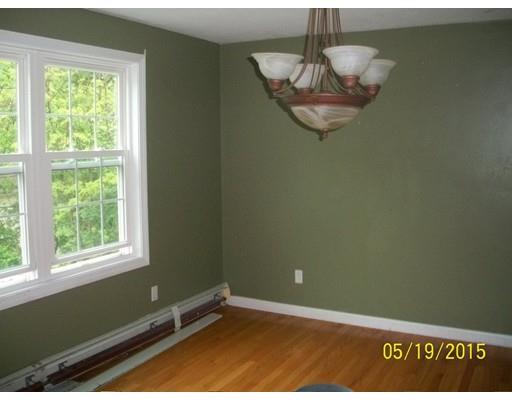 768 Dickinson St, Fall River, MA 02721 photo 18