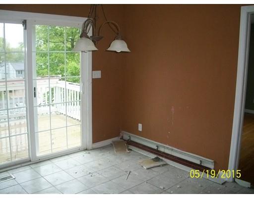 768 Dickinson St, Fall River, MA 02721 photo 14
