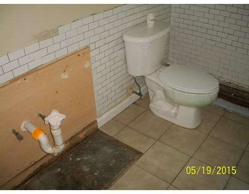768 Dickinson St, Fall River, MA 02721 photo 22
