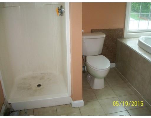768 Dickinson St, Fall River, MA 02721 photo 29