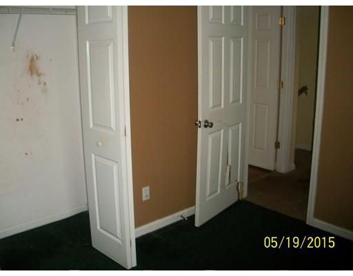 768 Dickinson St, Fall River, MA 02721 photo 26