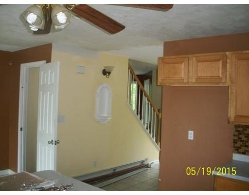 768 Dickinson St, Fall River, MA 02721 photo 13