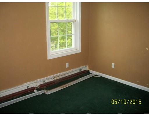 768 Dickinson St, Fall River, MA 02721 photo 25