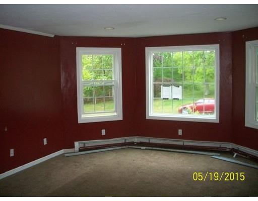 768 Dickinson St, Fall River, MA 02721 photo 20