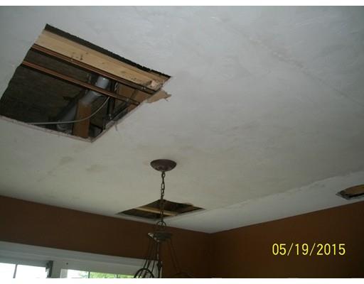 768 Dickinson St, Fall River, MA 02721 photo 15