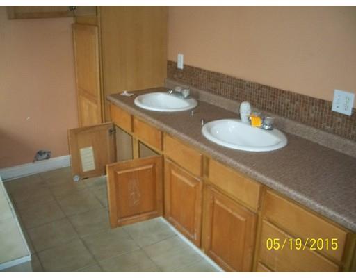 768 Dickinson St, Fall River, MA 02721 photo 30