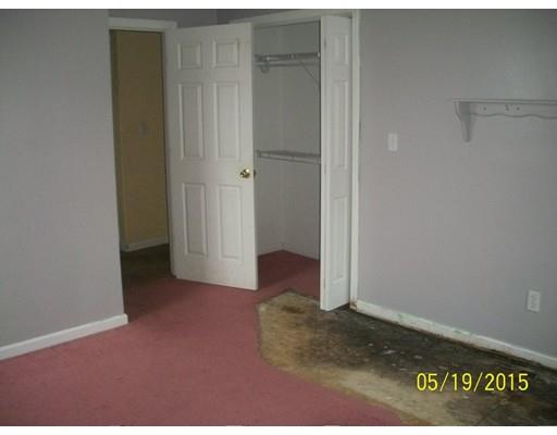 768 Dickinson St, Fall River, MA 02721 photo 23