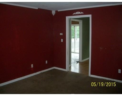 768 Dickinson St, Fall River, MA 02721 photo 21