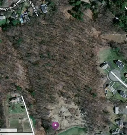 155 Hobart St, Danvers, MA 01923 photo 2