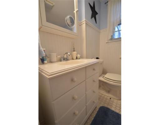4 Edward Rd, Townsend, MA 01469 photo 11