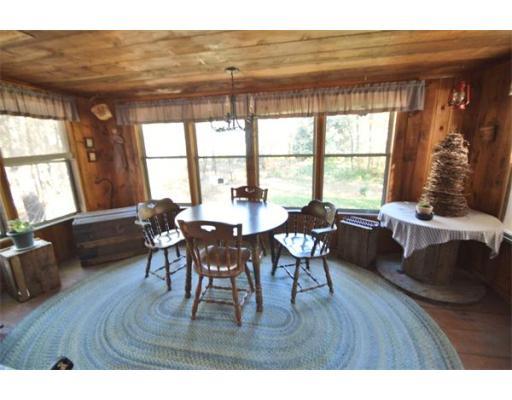 4 Edward Rd, Townsend, MA 01469 photo 19
