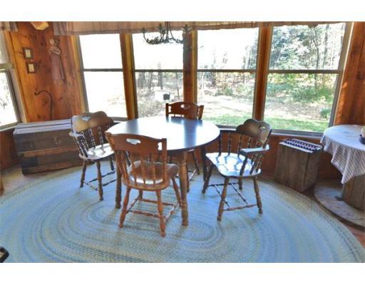 4 Edward Rd, Townsend, MA 01469 photo 20