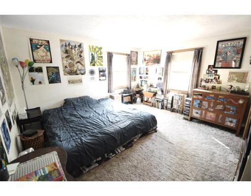 4 Edward Rd, Townsend, MA 01469 photo 13
