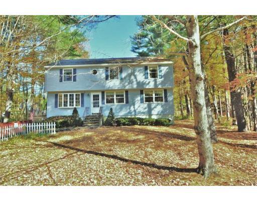 4 Edward Rd, Townsend, MA 01469 photo 1