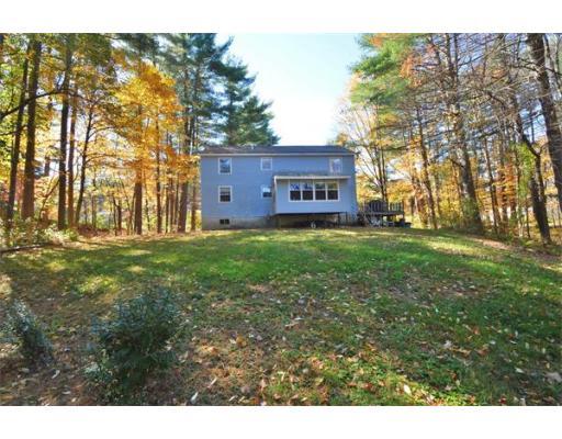 4 Edward Rd, Townsend, MA 01469 photo 3