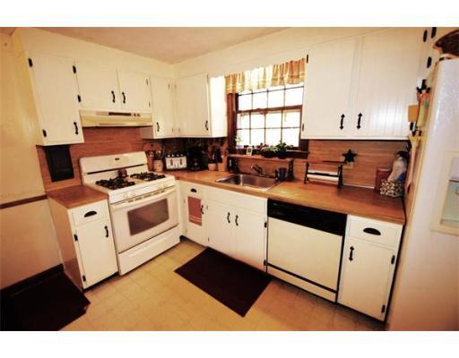 4 Edward Rd, Townsend, MA 01469 photo 5