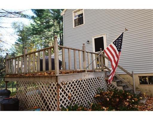 4 Edward Rd, Townsend, MA 01469 photo 4