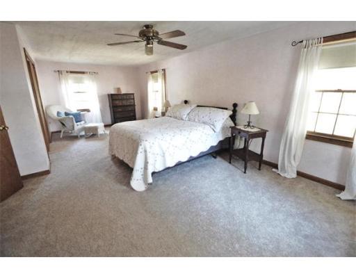 4 Edward Rd, Townsend, MA 01469 photo 18