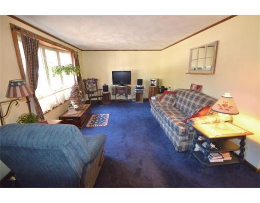 4 Edward Rd, Townsend, MA 01469 photo 10