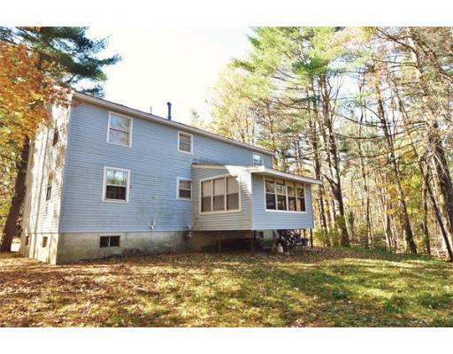 4 Edward Rd, Townsend, MA 01469 photo 2